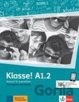 Klasse! A1.2