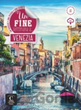 Un fine settimana a… Venezia
