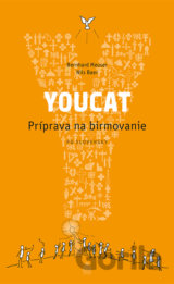 YOUCAT – príprava na birmovanie