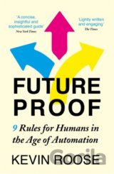 Futureproof