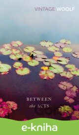 Between the Acts