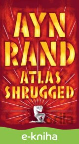 Atlas Shrugged