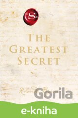 The Greatest Secret