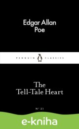 The Tell-Tale Heart