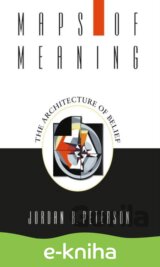 Maps of Meaning