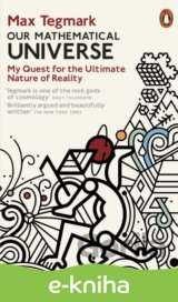 Our Mathematical Universe