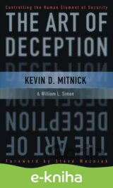 The Art of Deception
