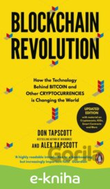 Blockchain Revolution