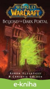 World of Warcraft: Beyond the Dark Portal