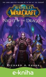 World of Warcraft: Night of the Dragon