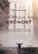 Príprava na večnosť