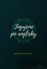 Jogujeme po anglicky