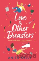 Love and Other Disasters