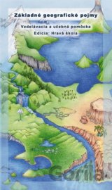 Základné geografické pojmy