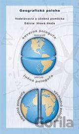 Geografická poloha