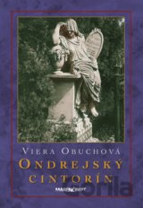 Ondrejský cintorín