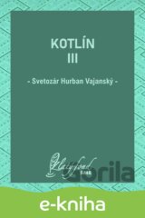 Kotlín III