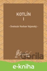 Kotlín I