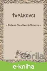 Ťapákovci