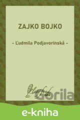 Zajko Bojko