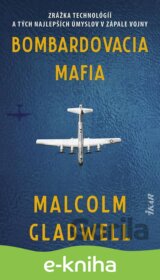 Bombardovacia mafia