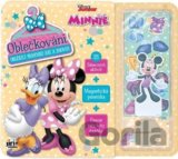 Oblečkování: Minnie