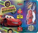Autotuning: Auta