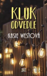 Kluk odvedle
