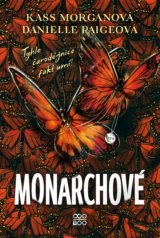 Monarchové