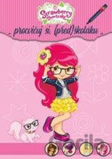 Procvičuj si, (před)školáku
