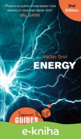 Energy