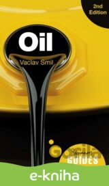 Oil