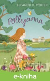 Pollyanna