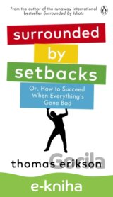 Surrounded by Setbacks