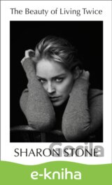 The Beauty of Living Twice