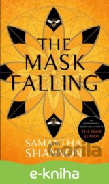 The Mask Falling