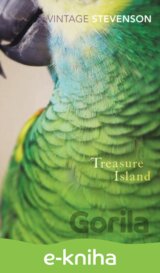Treasure Island