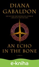 The Echo in the Bone