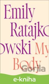 My Body