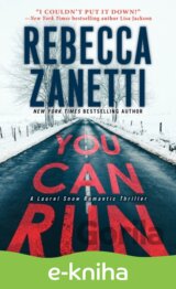 You Can Run