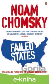 Failed States