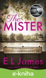 The Mister