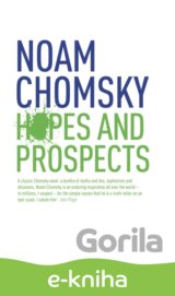 Hopes and Prospects