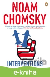 Interventions