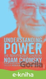 Understanding Power