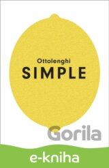 Simple