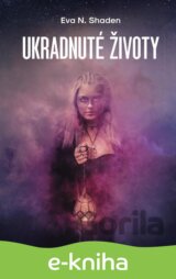 Ukradnuté životy