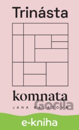 Trinásta komnata