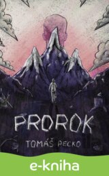 Prorok