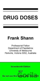 Drug Doses